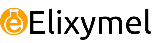 Elixymel